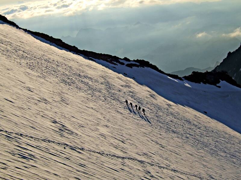 2006_0709Weissmies0059