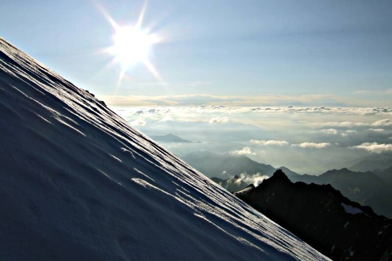 2006_0709Weissmies0072