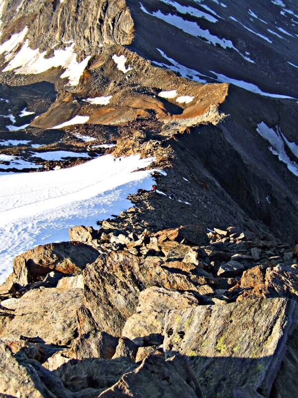 2006_0709Weissmies0076