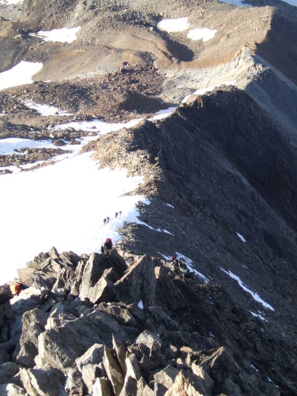 2006_0709Weissmies0081