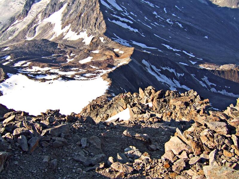 2006_0709Weissmies0084
