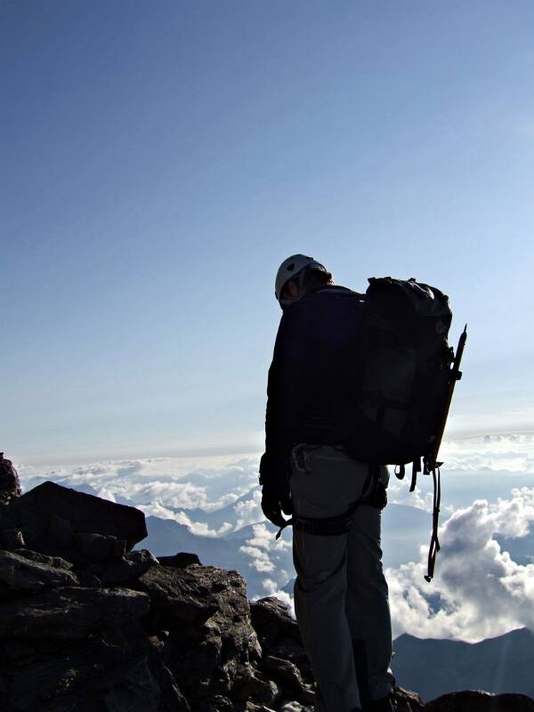 2006_0709Weissmies0085