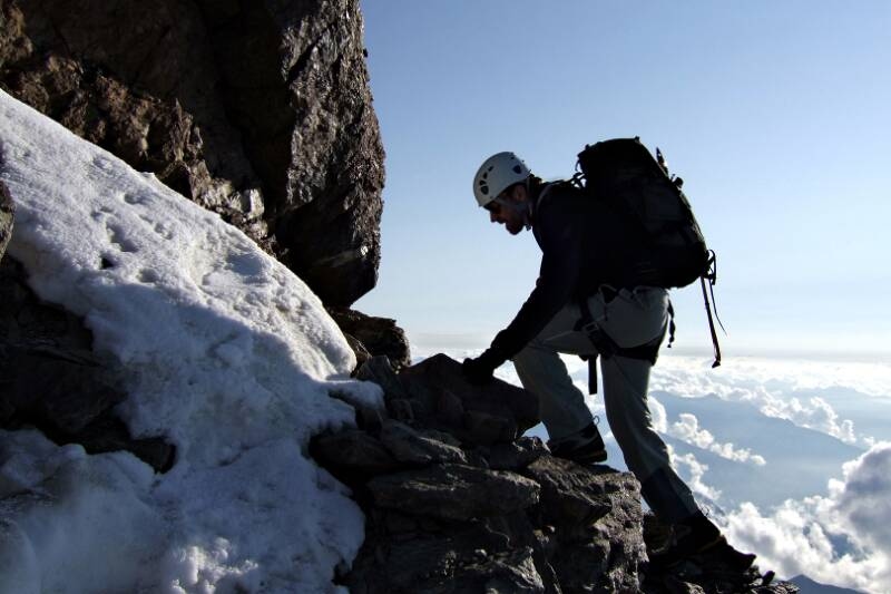 2006_0709Weissmies0086