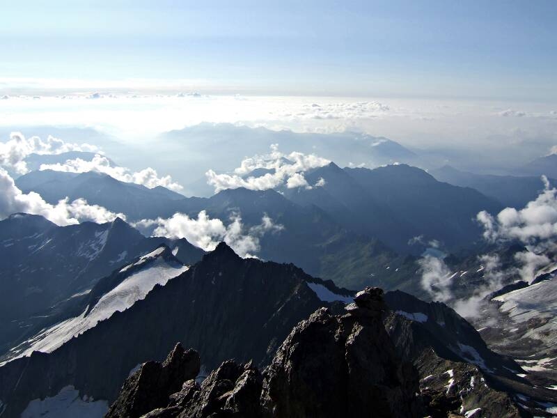 2006_0709Weissmies0088