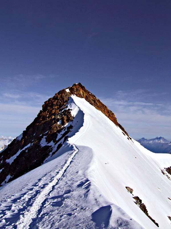2006_0709Weissmies0094
