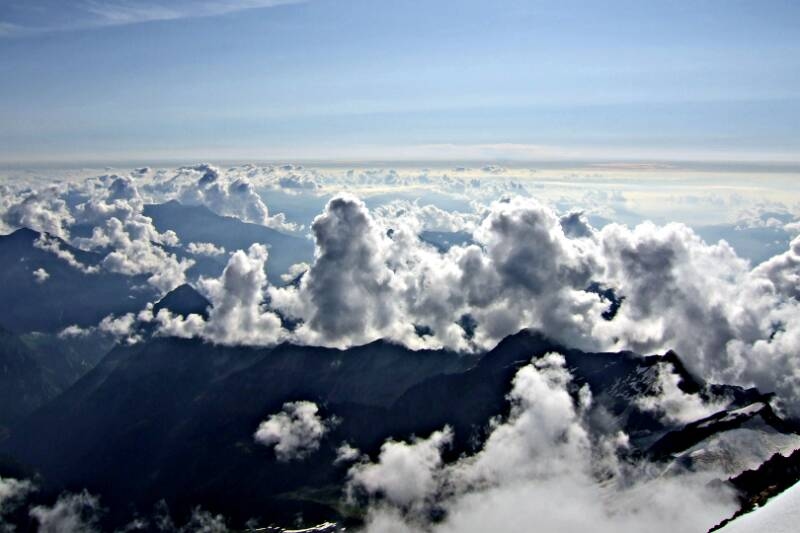 2006_0709Weissmies0100