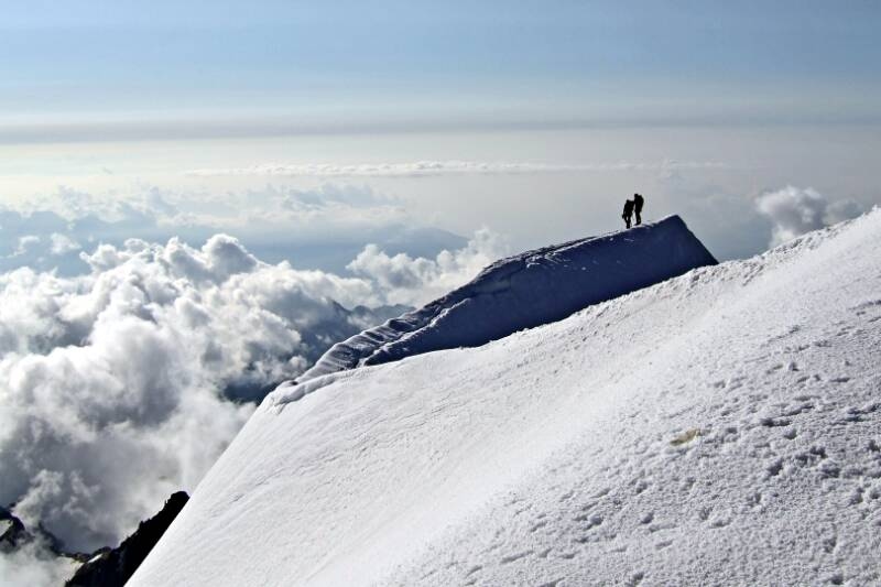 2006_0709Weissmies0112
