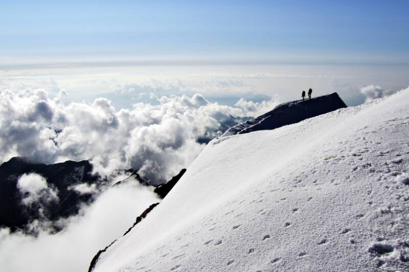 2006_0709Weissmies0113
