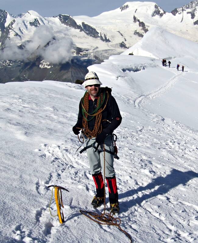 2006_0709Weissmies0129