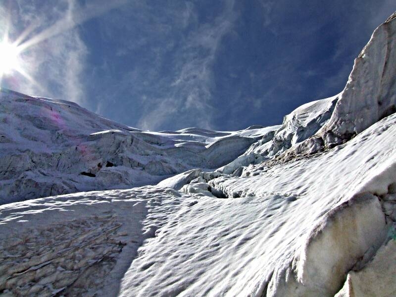 2006_0709Weissmies0134