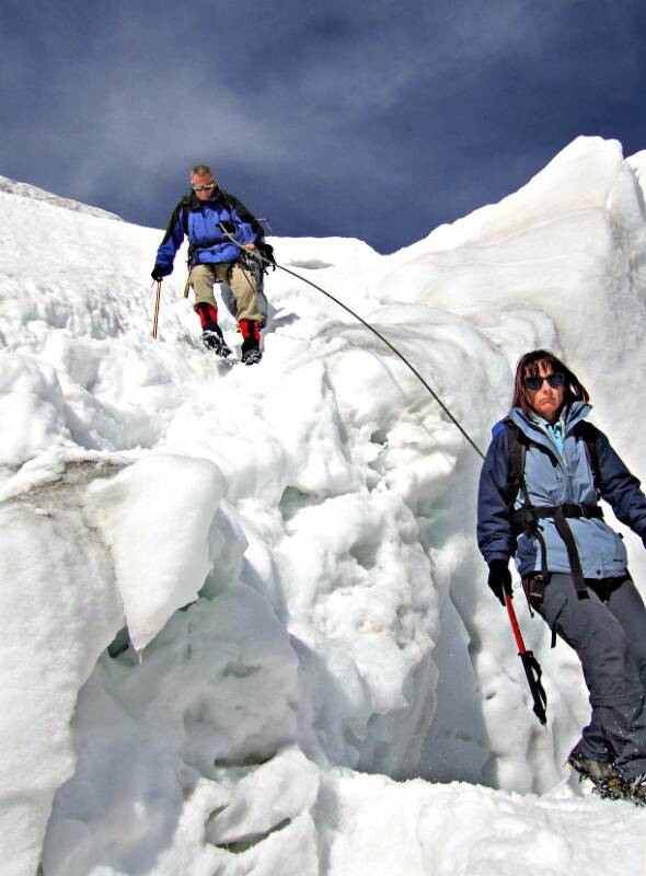 2006_0709Weissmies0136