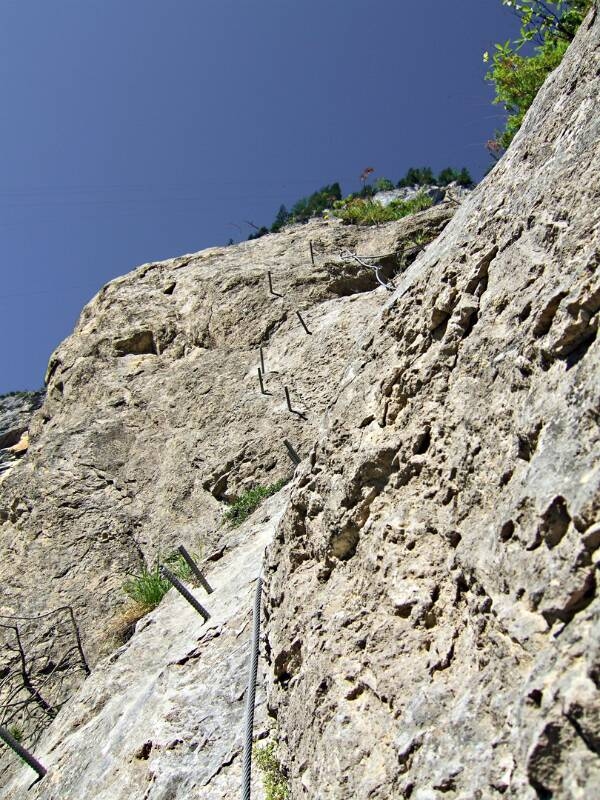 2006_0701Allmenalp0025