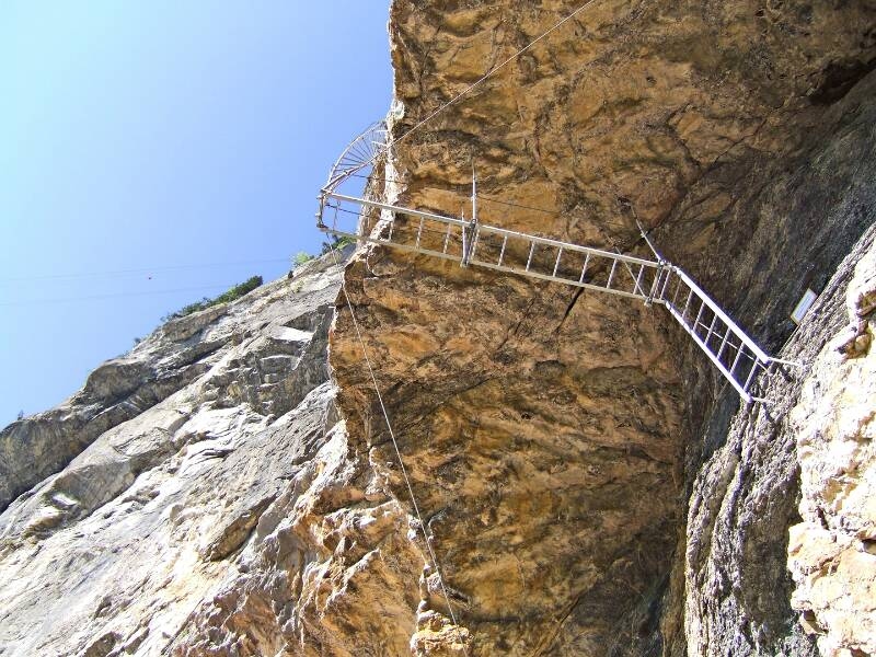 2006_0701Allmenalp0039