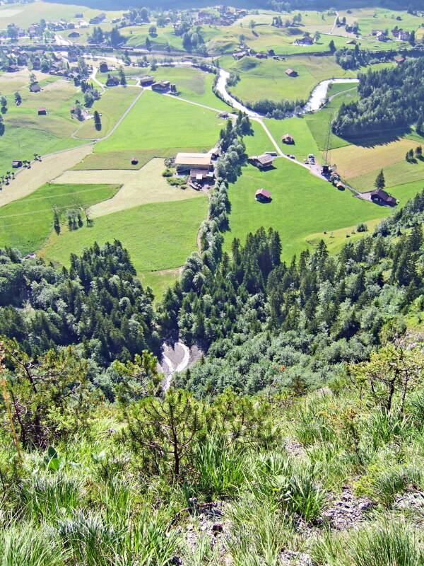 2006_0701Allmenalp0043