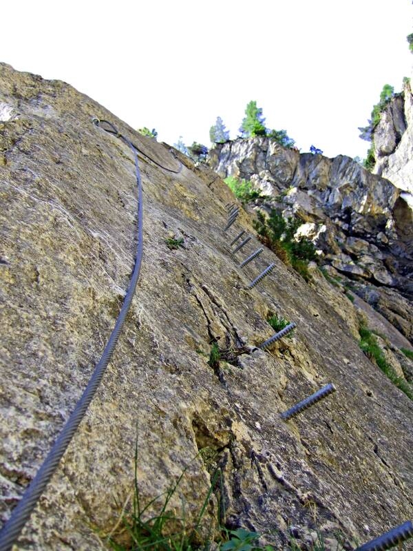 2006_0701Allmenalp0047