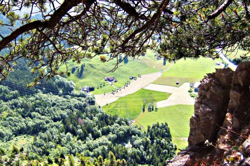 2006_0701Allmenalp0050