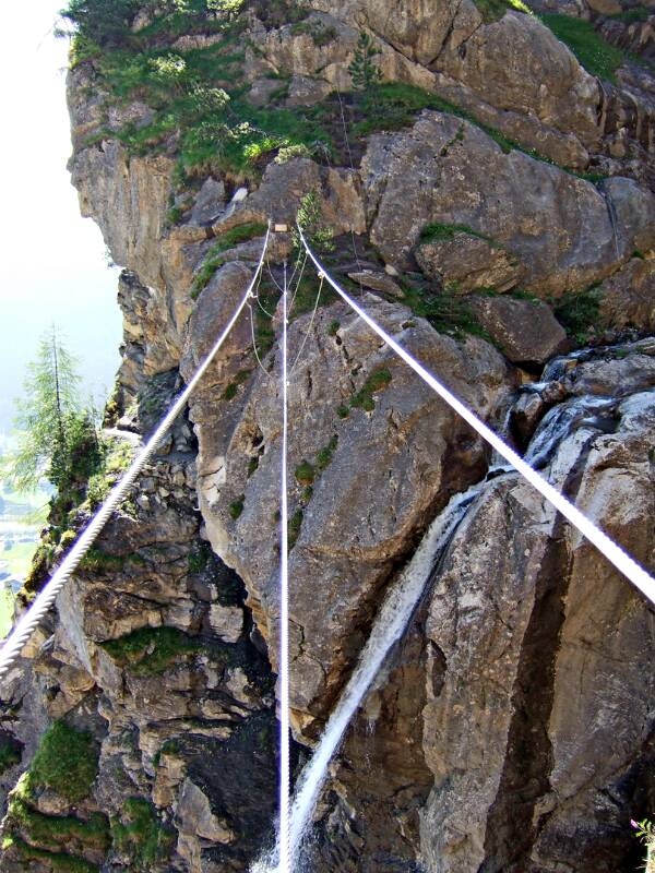2006_0701Allmenalp0059