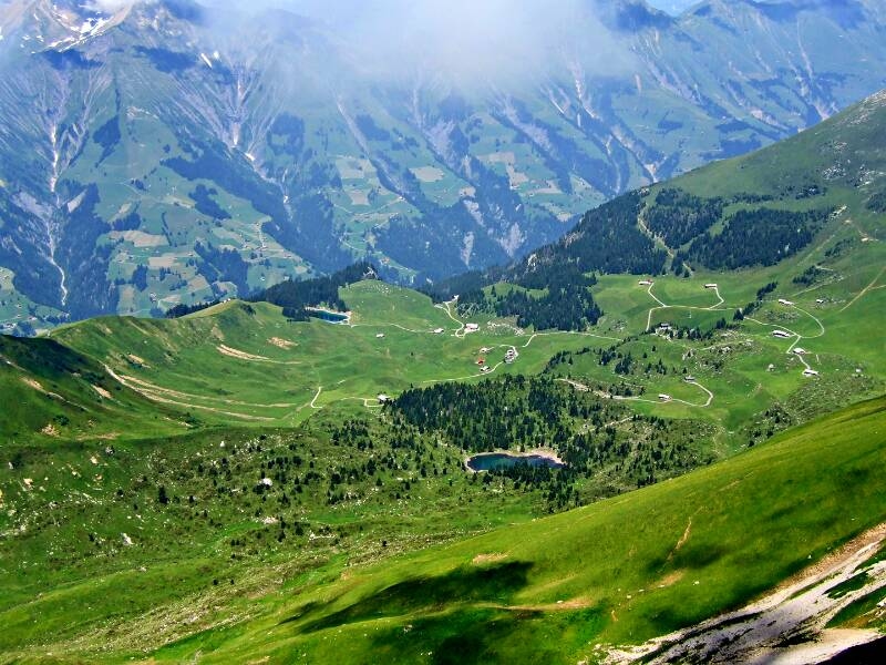 2006_0701Allmenalp0095