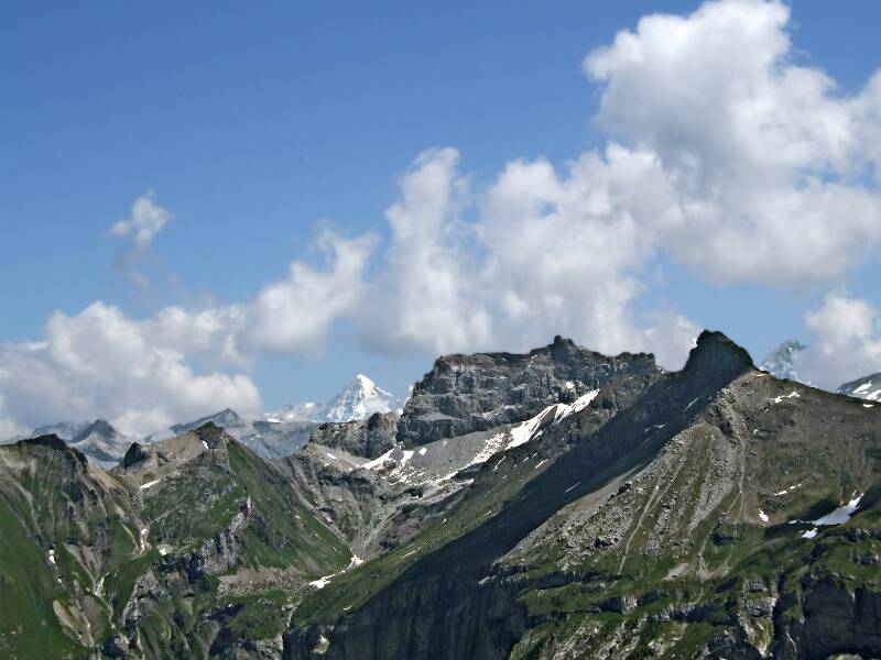 2006_0701Allmenalp0117