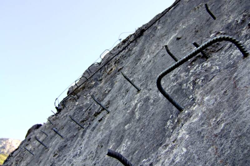 2006_0618Brunni-Rigidal0019