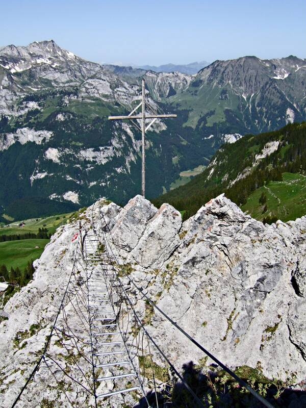 2006_0618Brunni-Rigidal0020