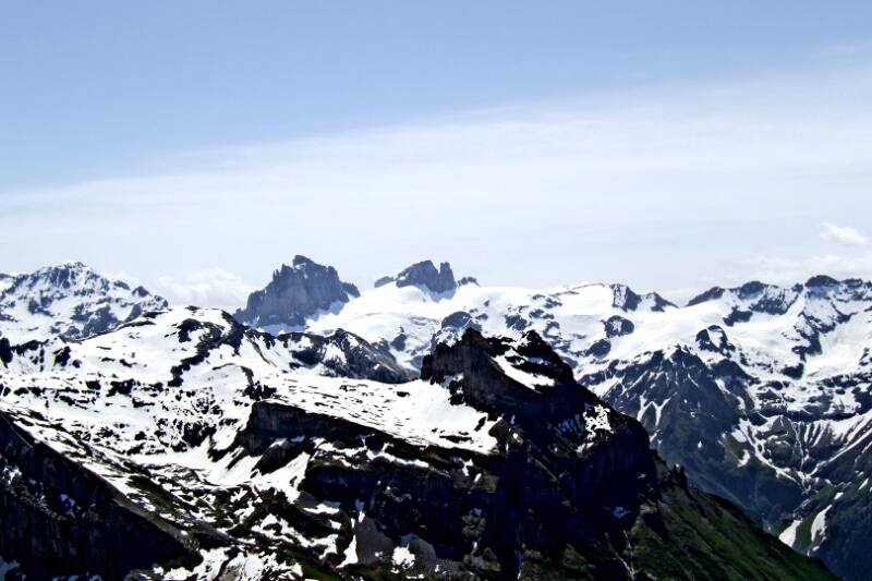 2006_0618Brunni-Rigidal0035