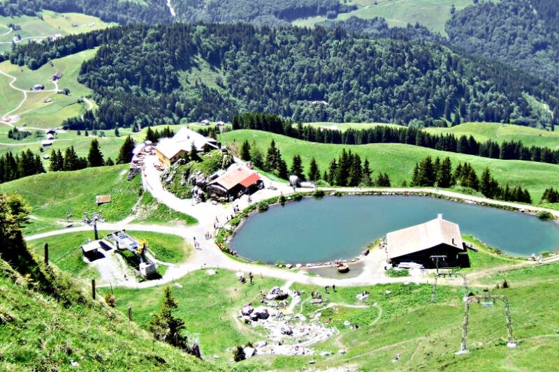 2006_0618Brunni-Rigidal0043