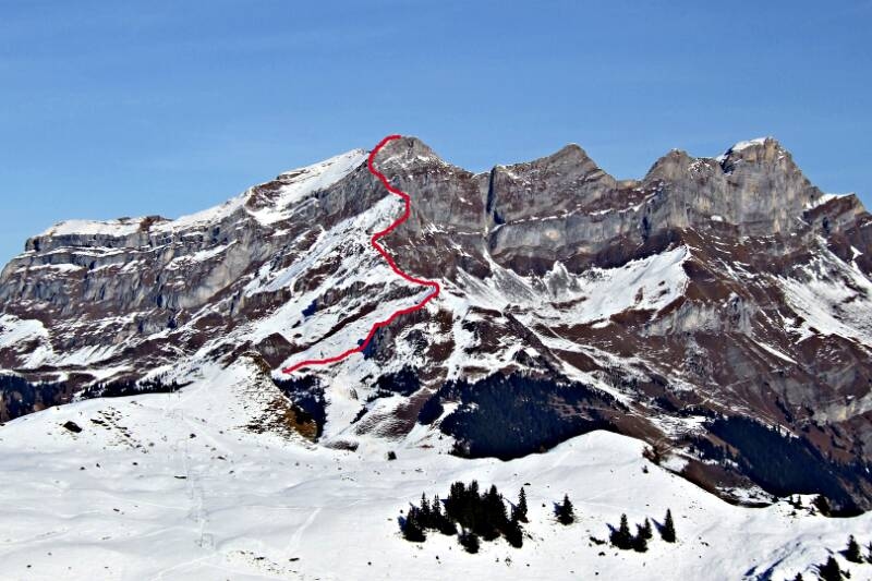 2006_1229Engelberg0002