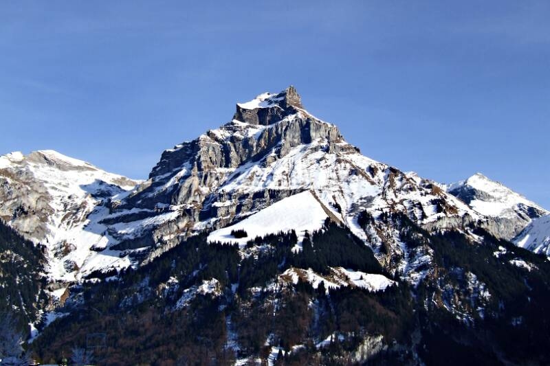 2006_1229Engelberg0003