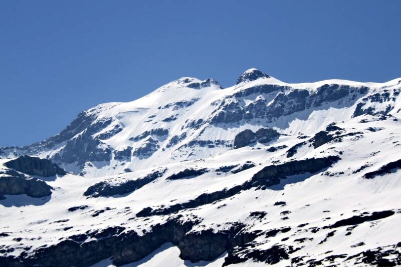 2006_0611Clariden0113