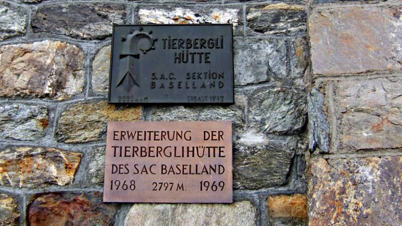 2006_0527Tierberglihuette0003
