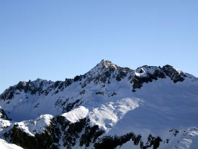 2006_0403Cristallina0133