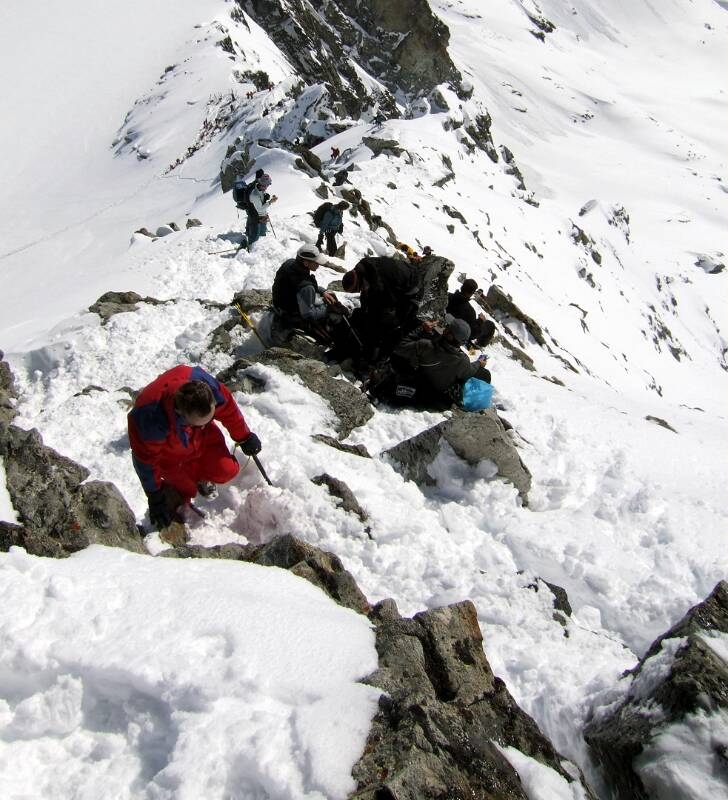 2006_0403Cristallina0142