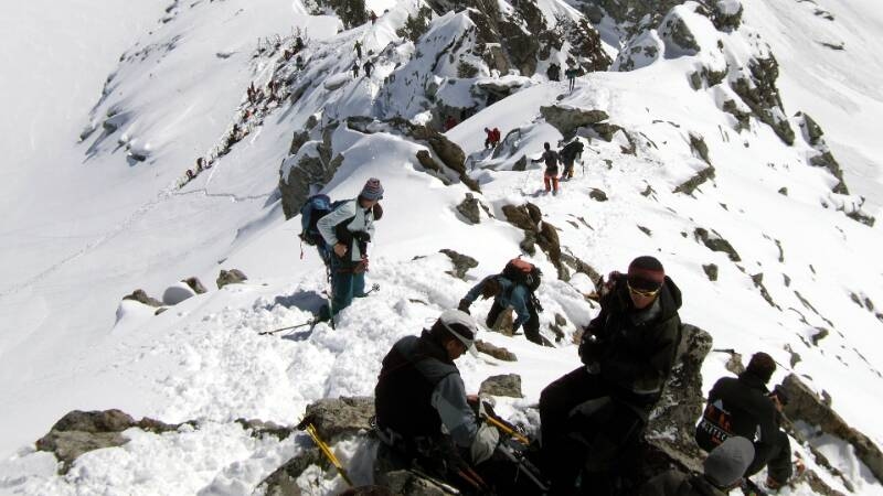 2006_0403Cristallina0144