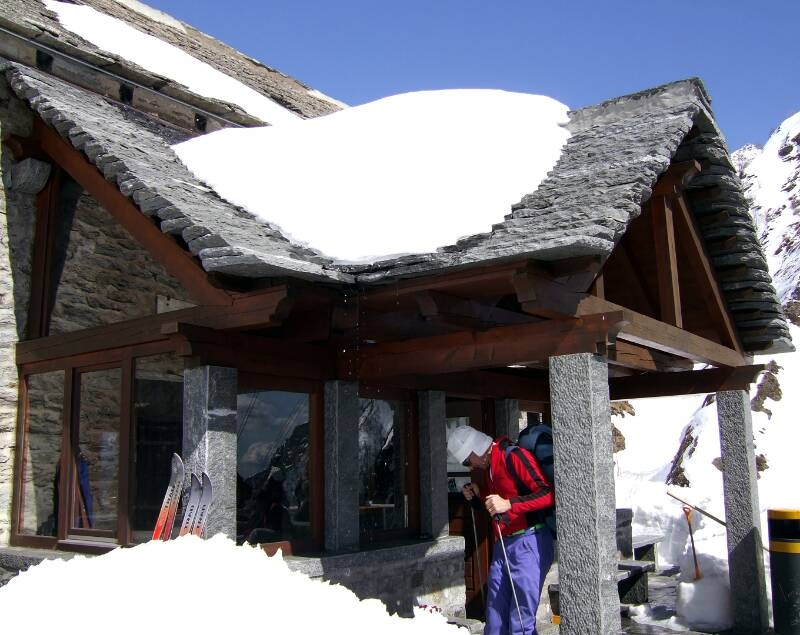 2006_0403Cristallina0191