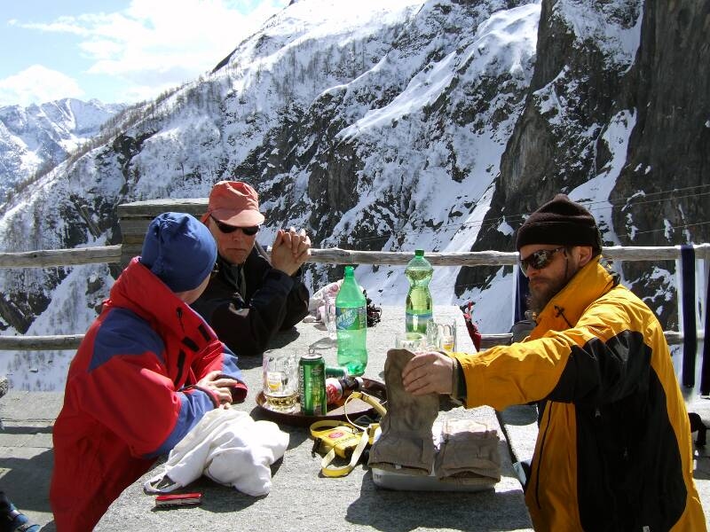 2006_0403Cristallina0192