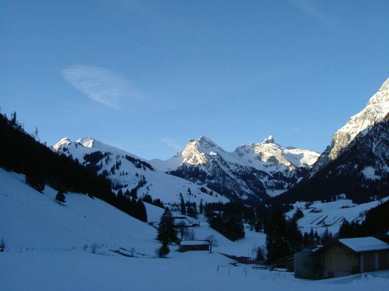 03_2006_0318Wiriehorn0001