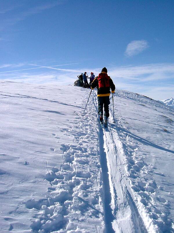 06_2006_0318Wiriehorn0020