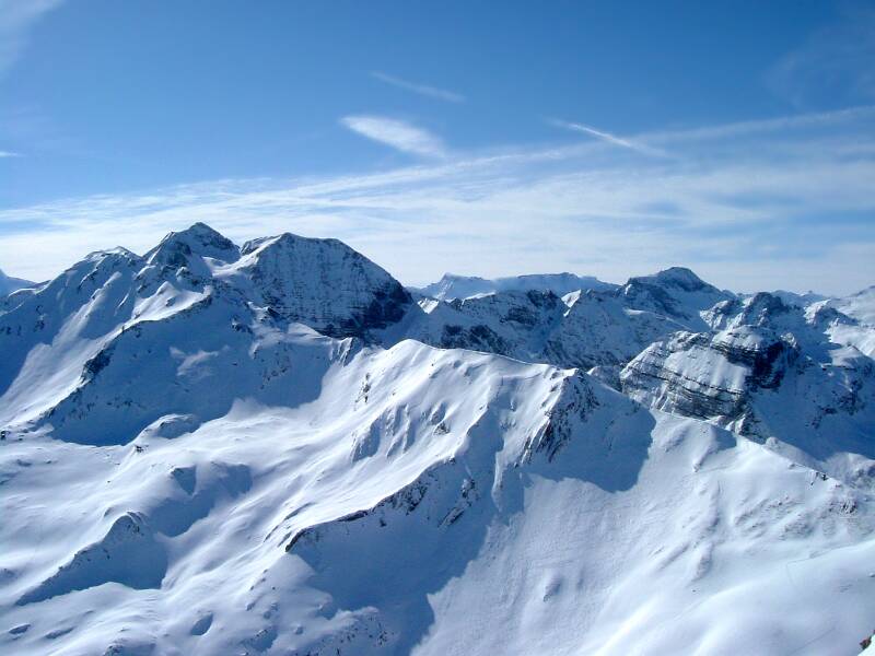 08_2006_0318Wiriehorn0029