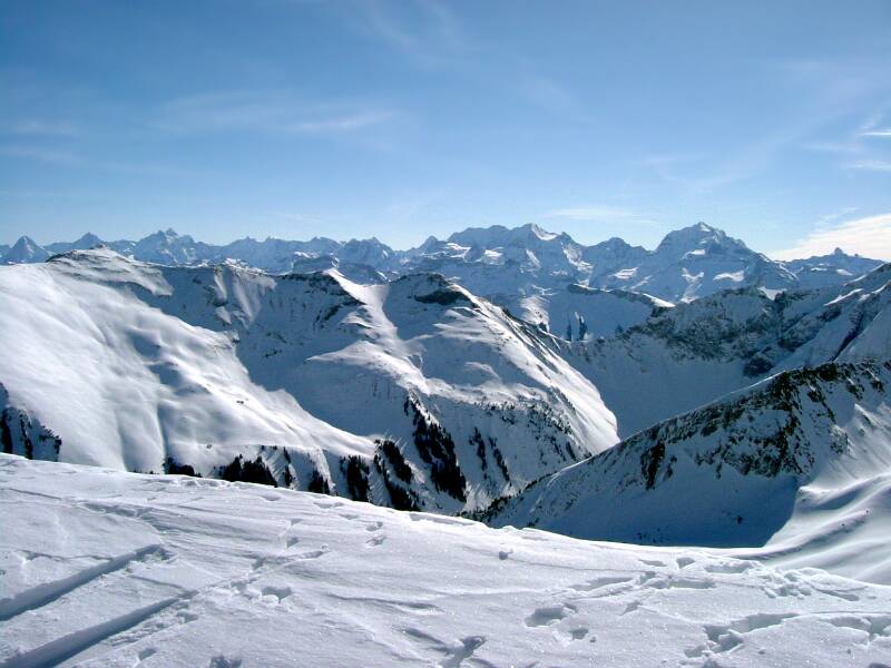 08_2006_0318Wiriehorn0036