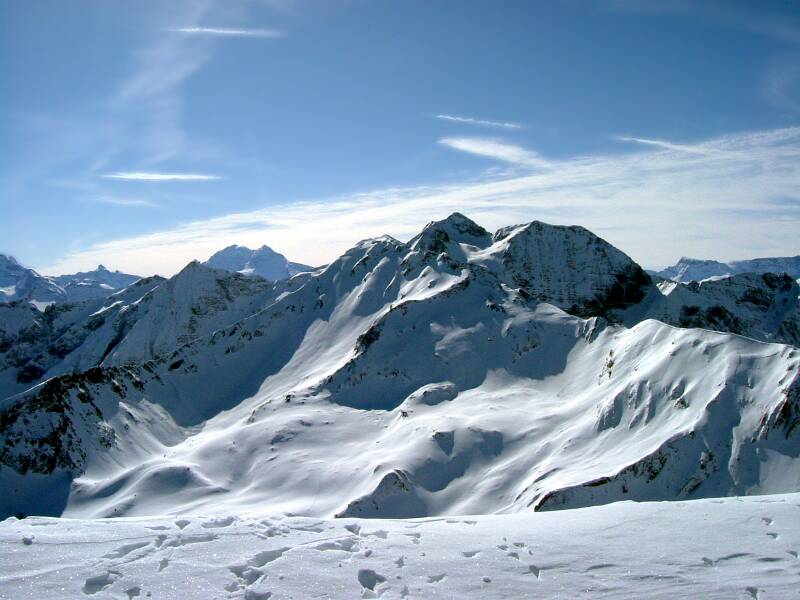 08_2006_0318Wiriehorn0037