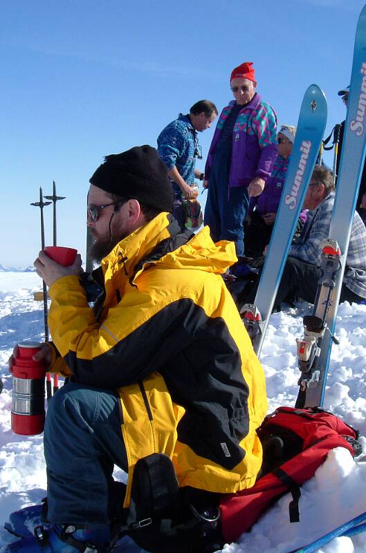 09_2006_0318Wiriehorn0046