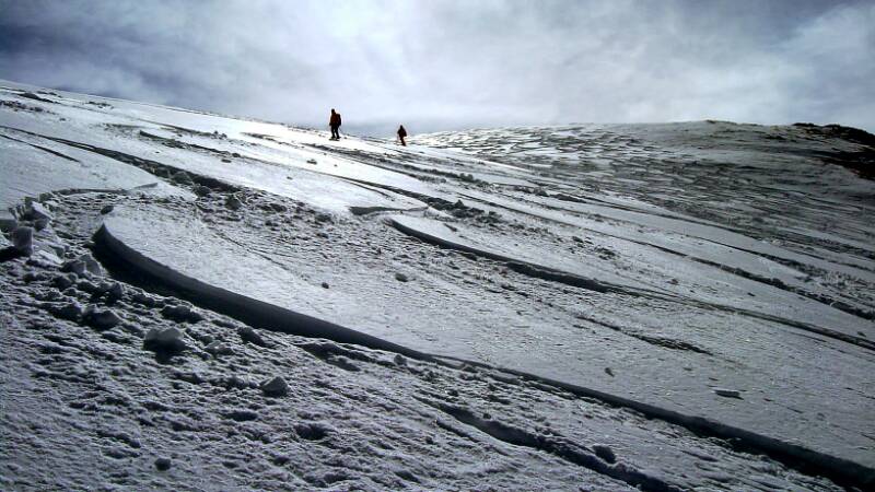 2006_0318Wiriehorn0052