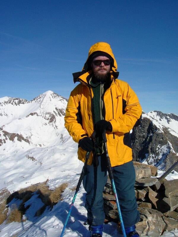 07_2006_0205Druemaennler0016