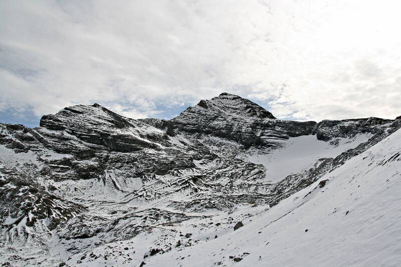 07EngelbergLuecke_0790