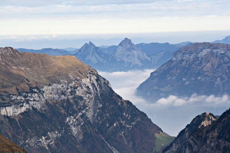 07EngelbergLuecke_0791