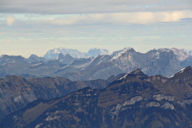 07EngelbergLuecke_0792