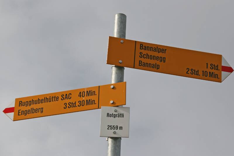 07EngelbergLuecke_0799