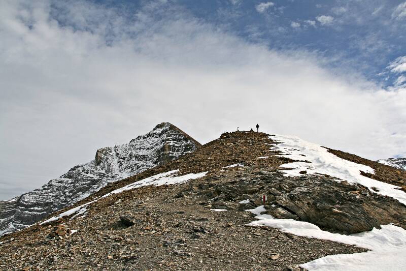 07EngelbergLuecke_0801