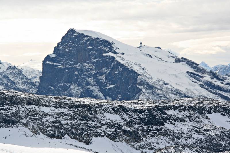 Titlis